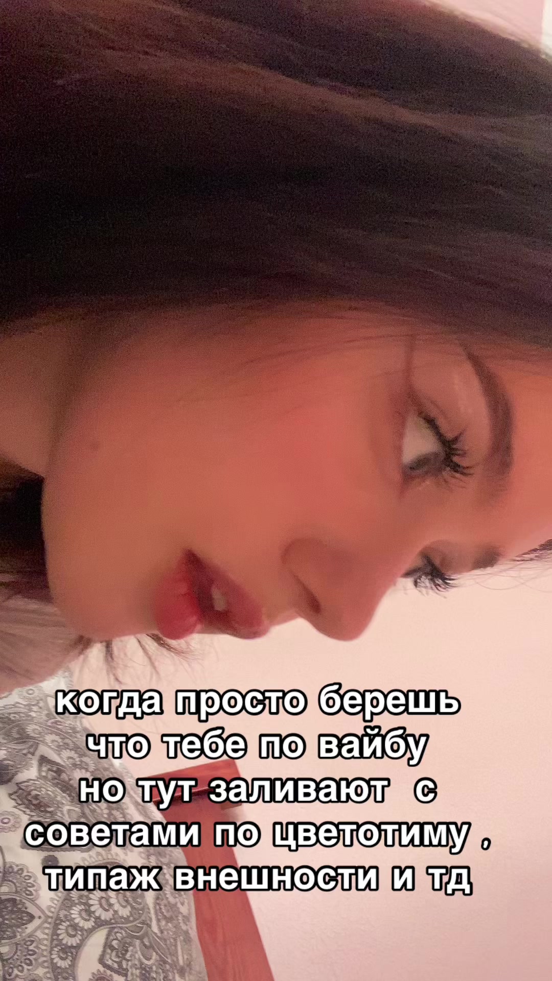 @Sailor Moon