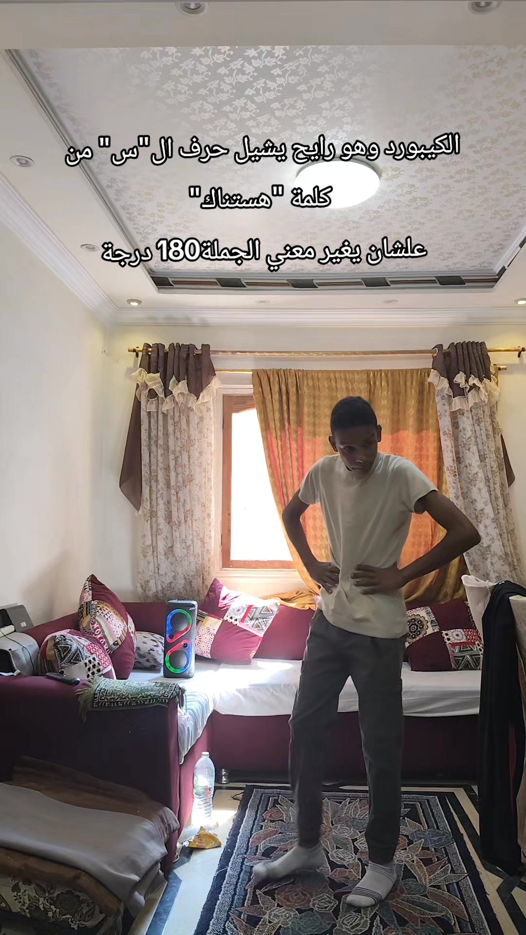 @عٌـِـِـِمـْـْْـْر افُــنـِِـڊي