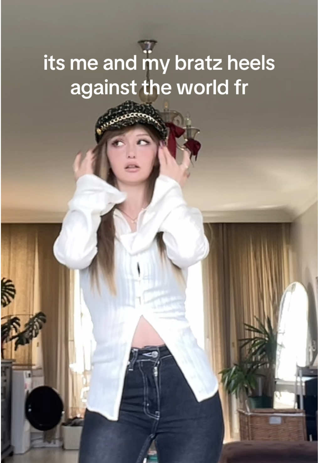 @Ilay