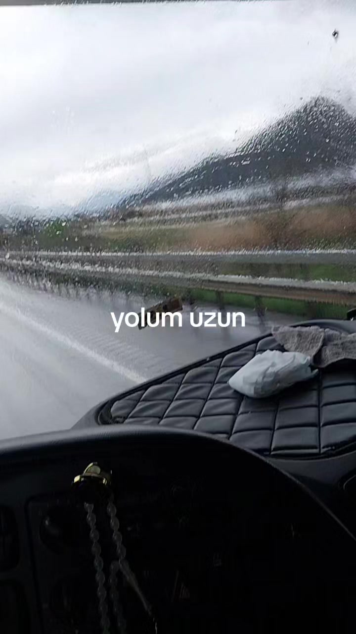 @kenanozmer0