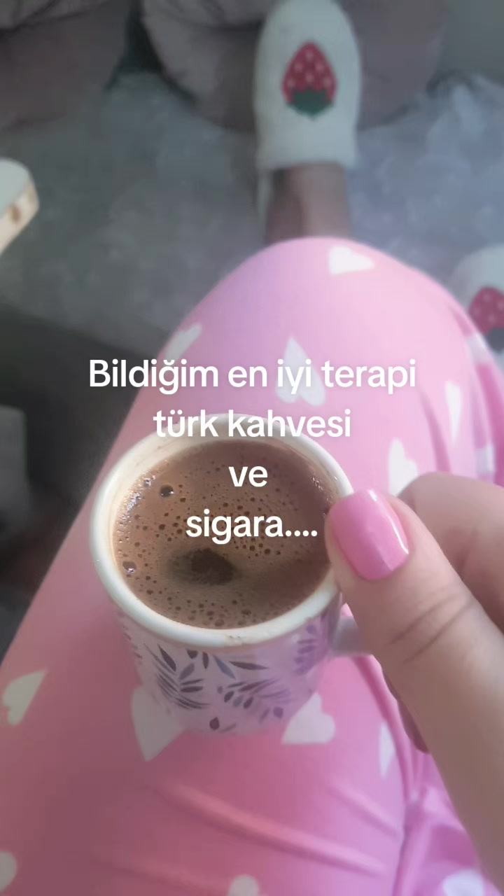 @izmirlibirhanım