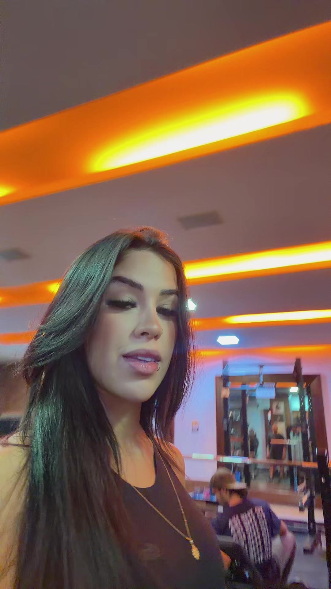 @Andressa