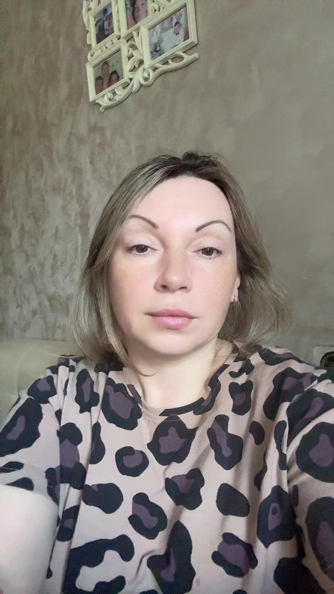 @katarina700