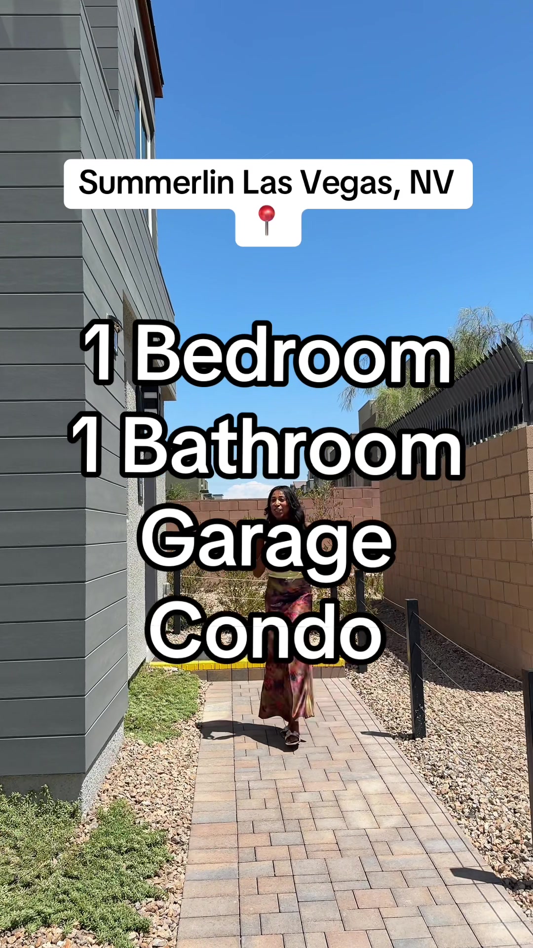 @dkotarealestate
