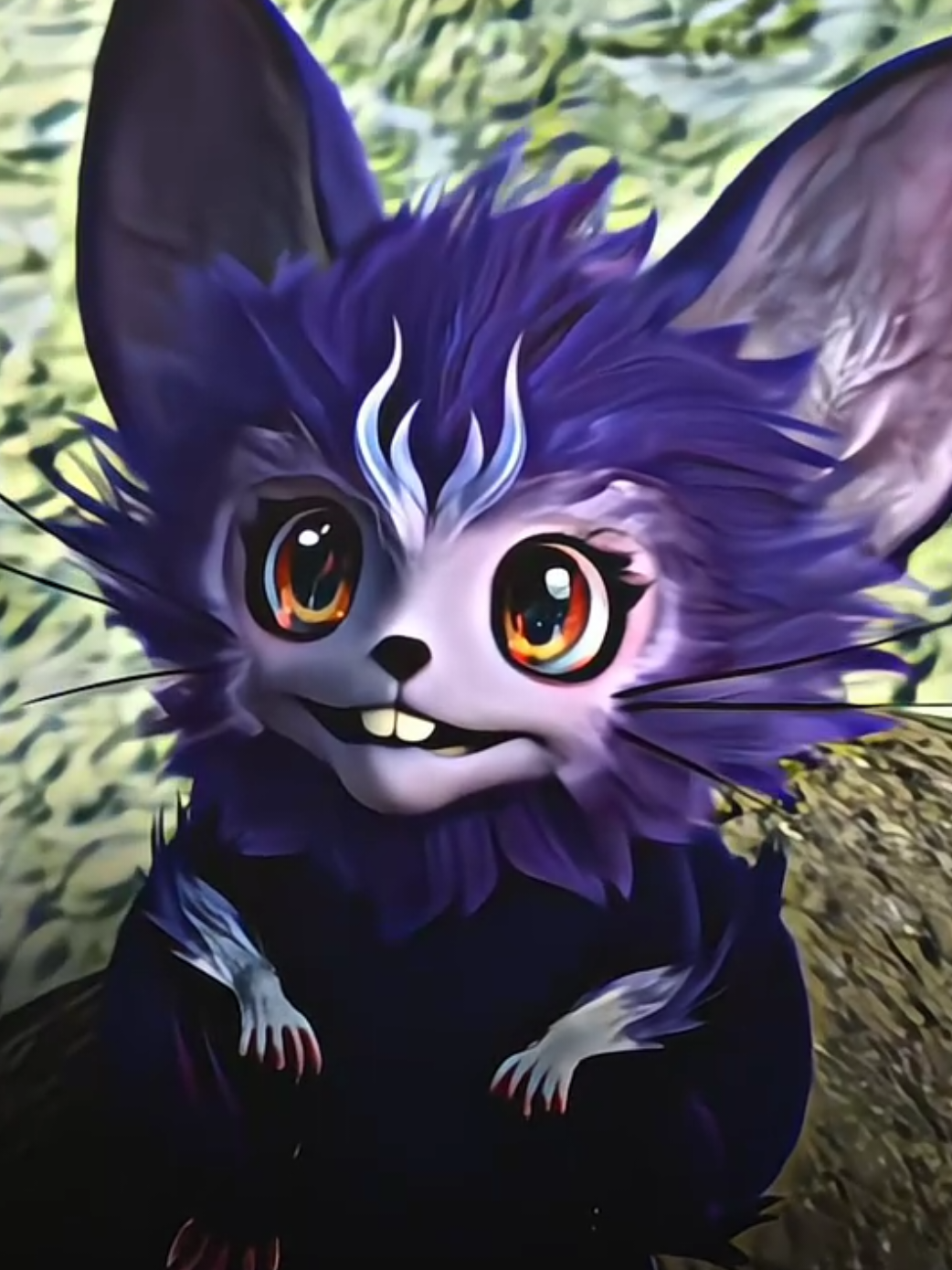 @𝑶𝑵𝑳𝒀 𝑶𝑵𝑬
