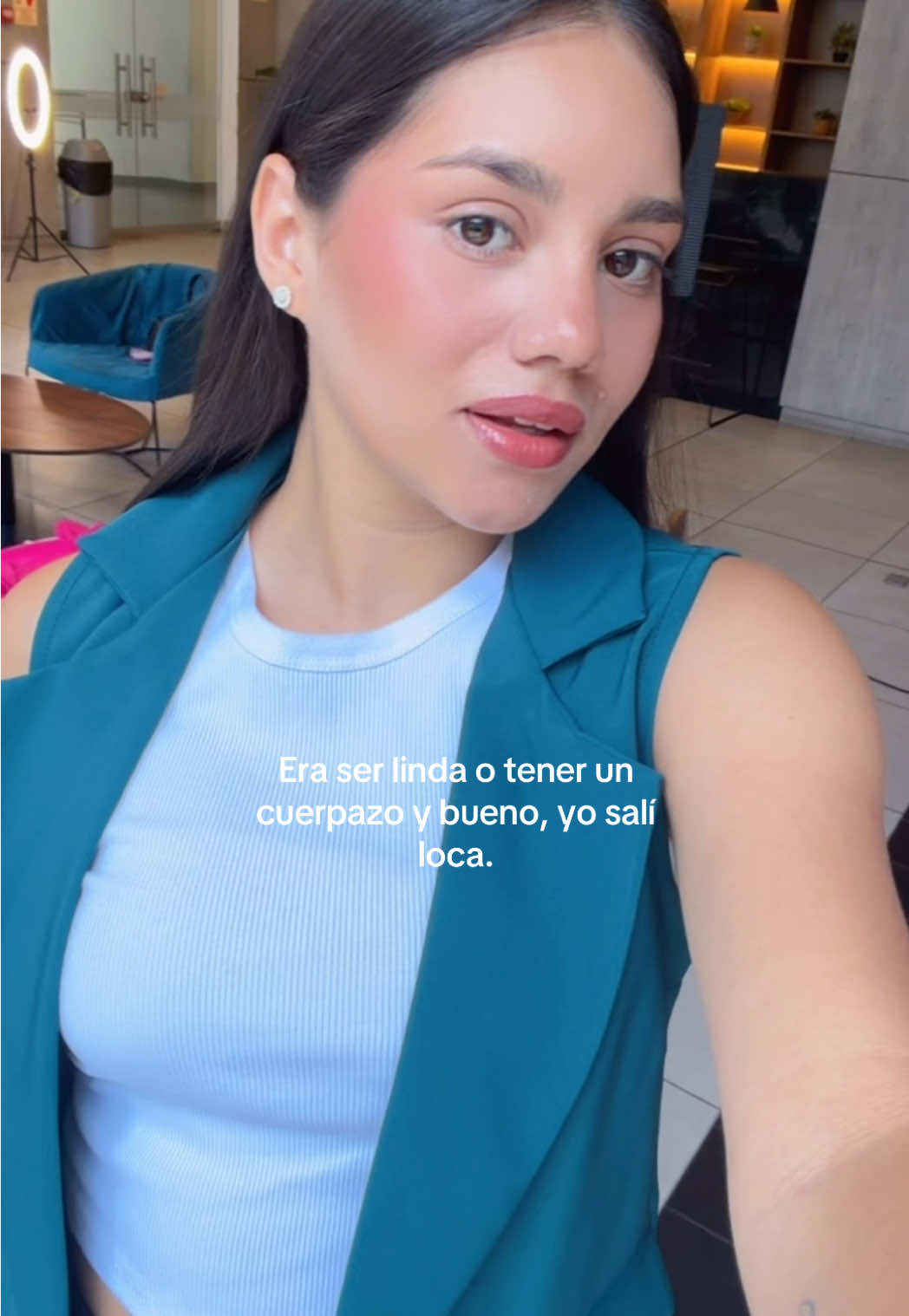 @dianaayala51