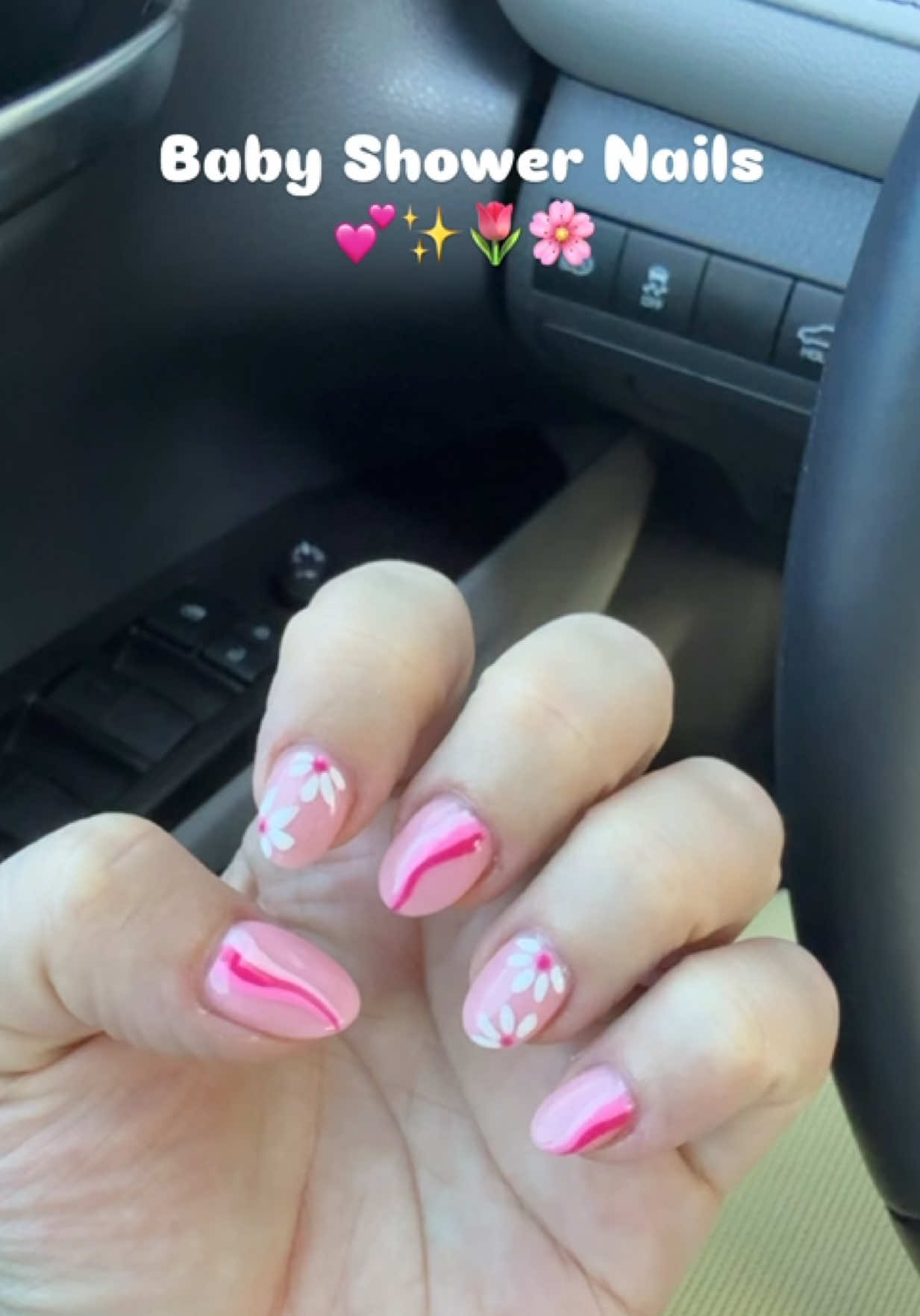 @Jessica 🦩🌴✌🏼
