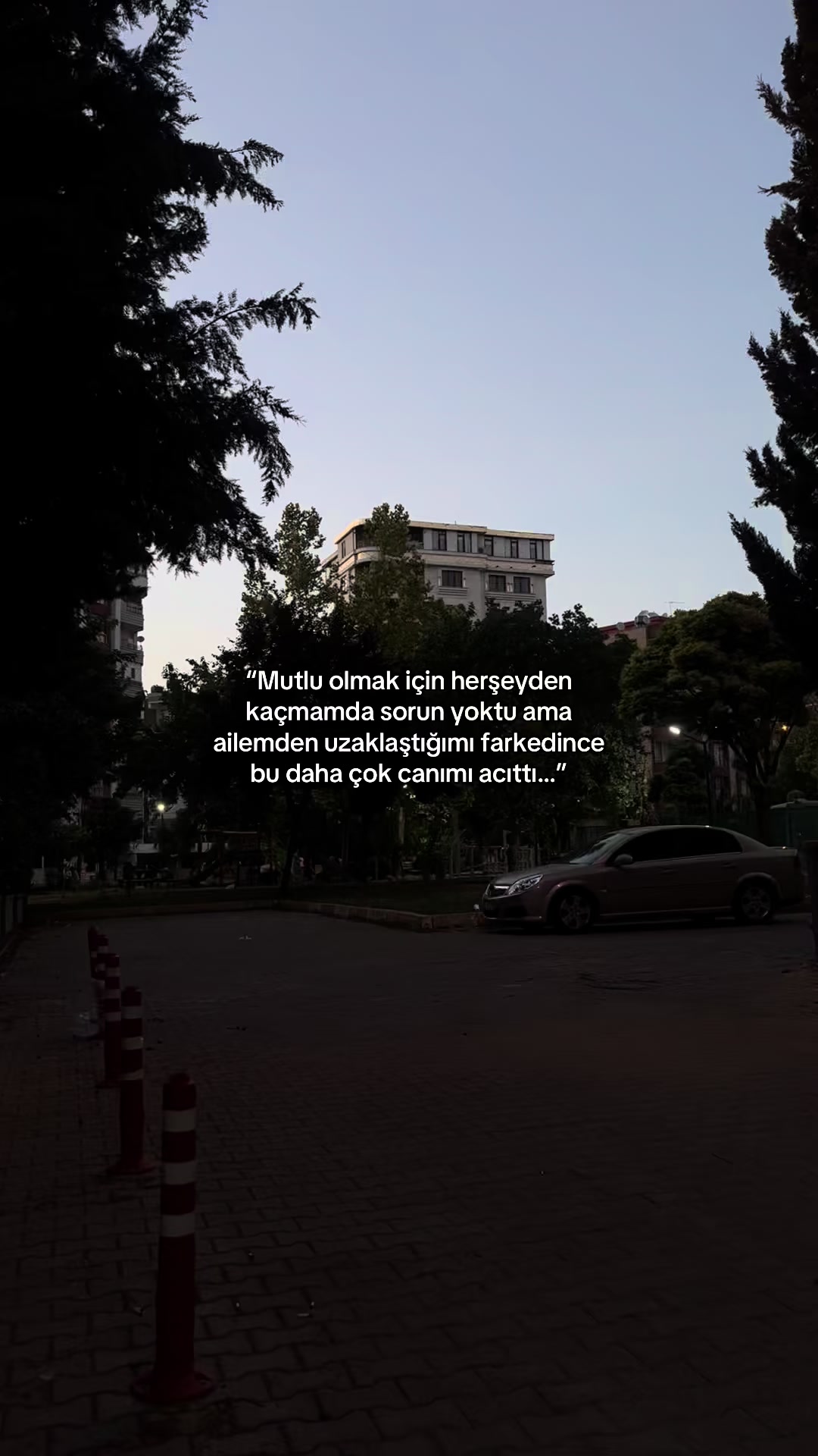 @Sevdas_whispers🥀
