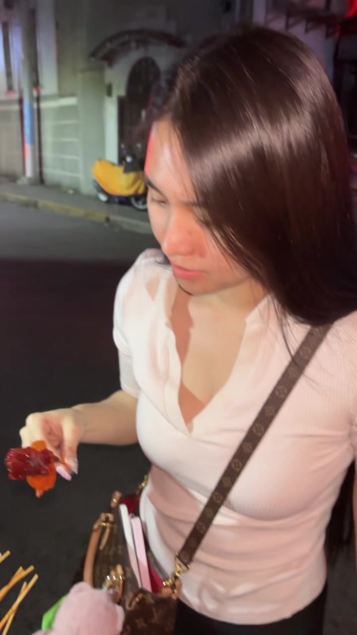 @haidedump