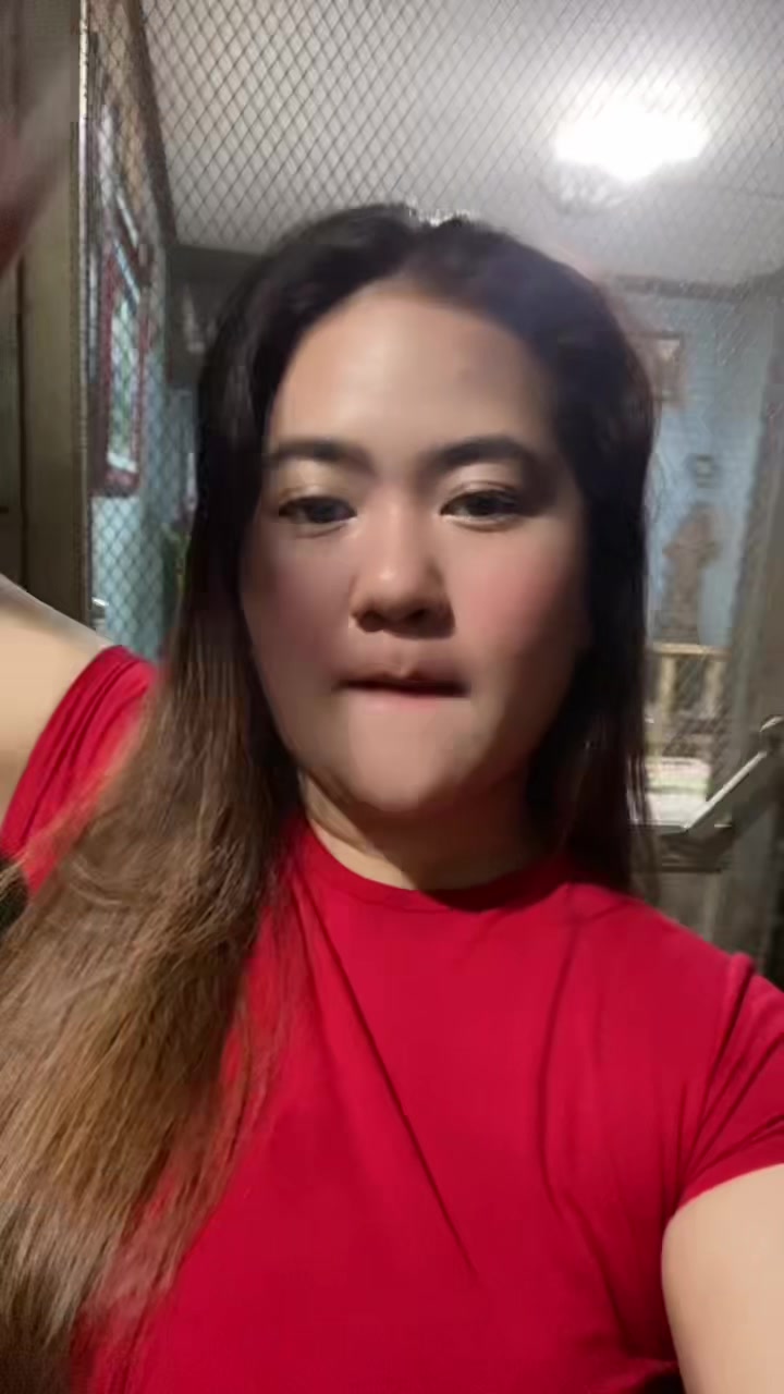 @qtpi