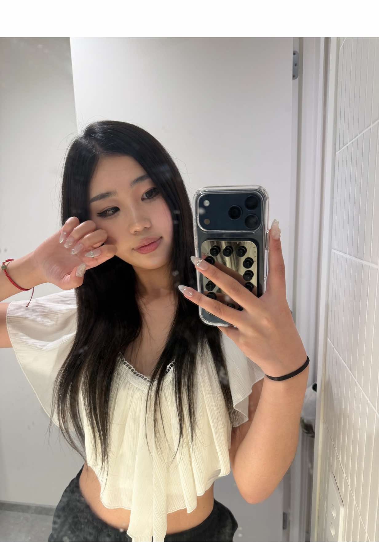 @Sumin