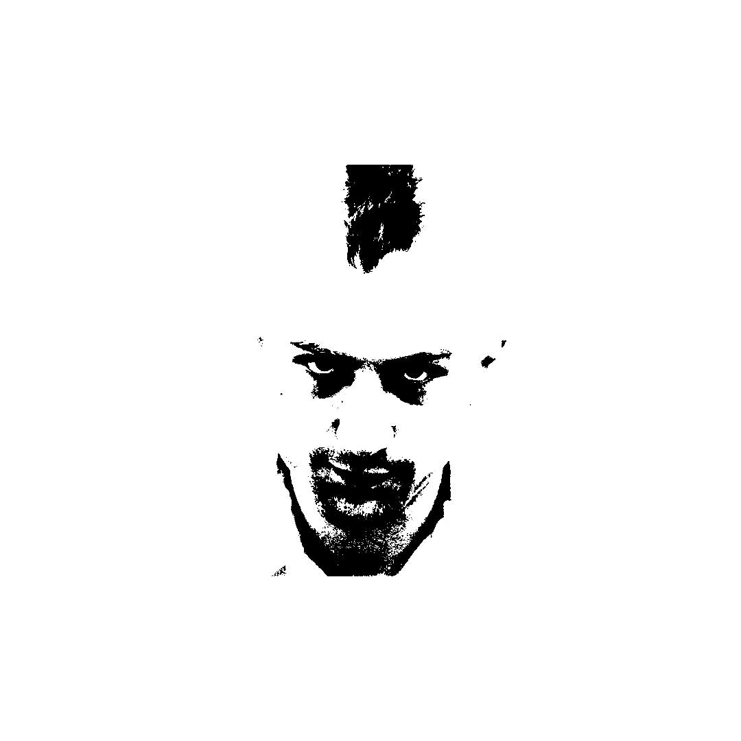 @𝙼𝙱1𝙽𝚁9
