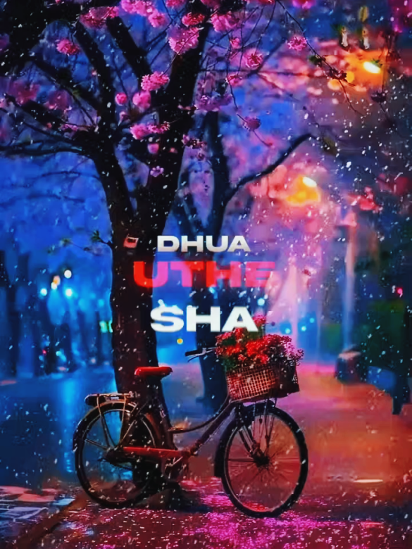 @𝕸𝖗-𝖈𝖍𝖊𝖊𝖒𝖆