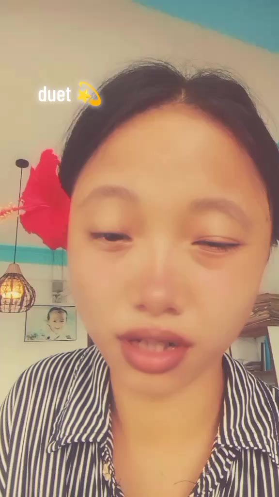 @आ_GYAA
