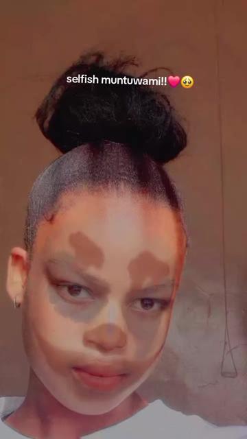 @Emacuulate🦋🥹❤️🇿🇦