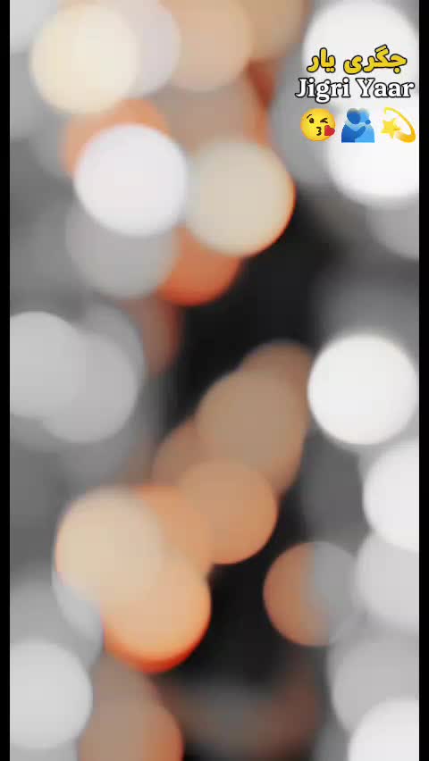 @Ⓜ....Ⓚ....