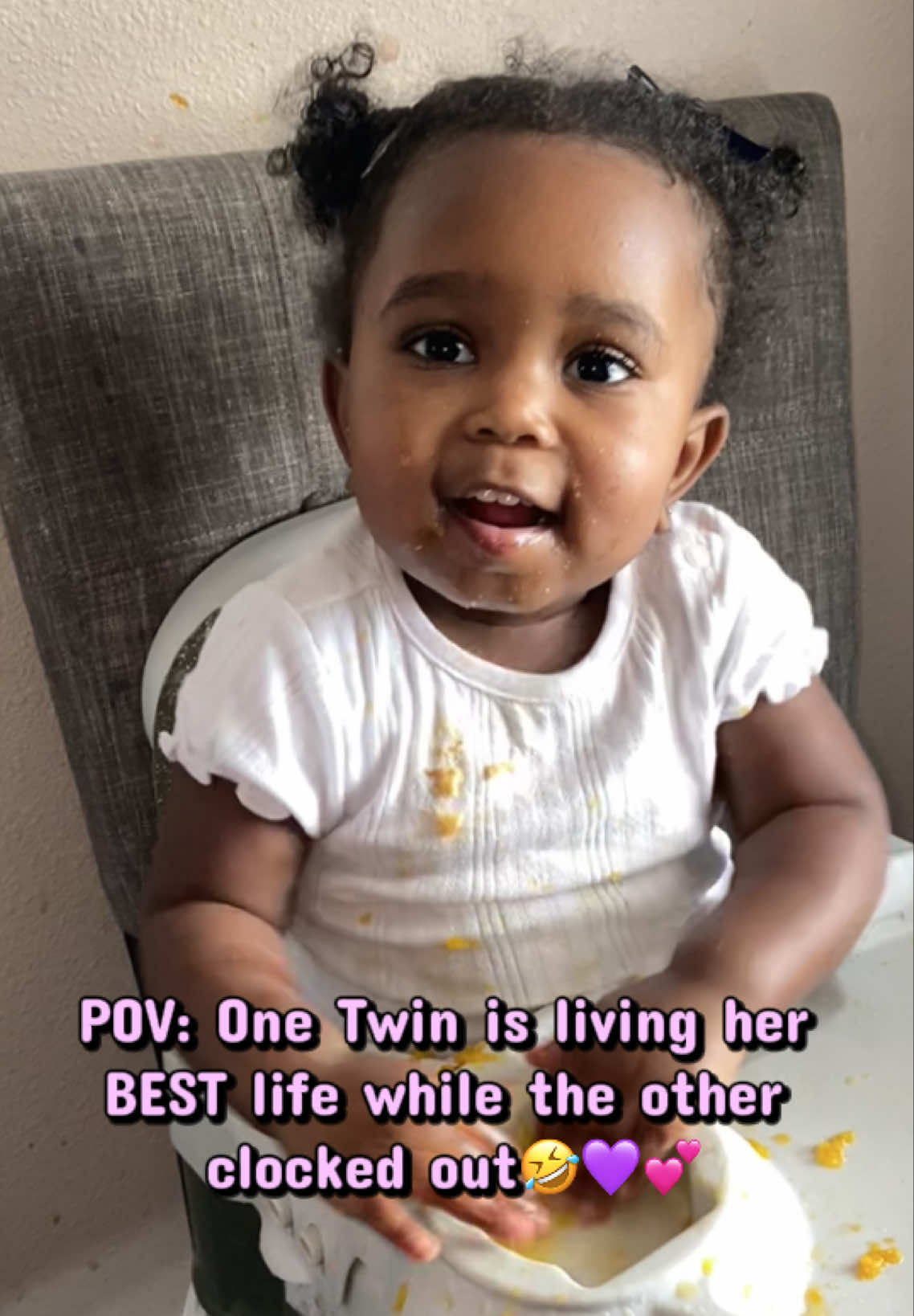 @twintasticpartyofsix