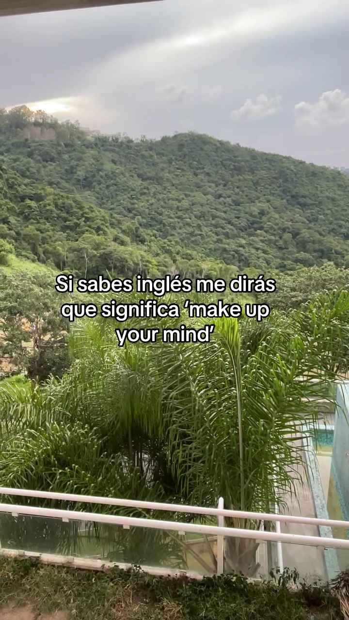 @Astrojoc | Speak English