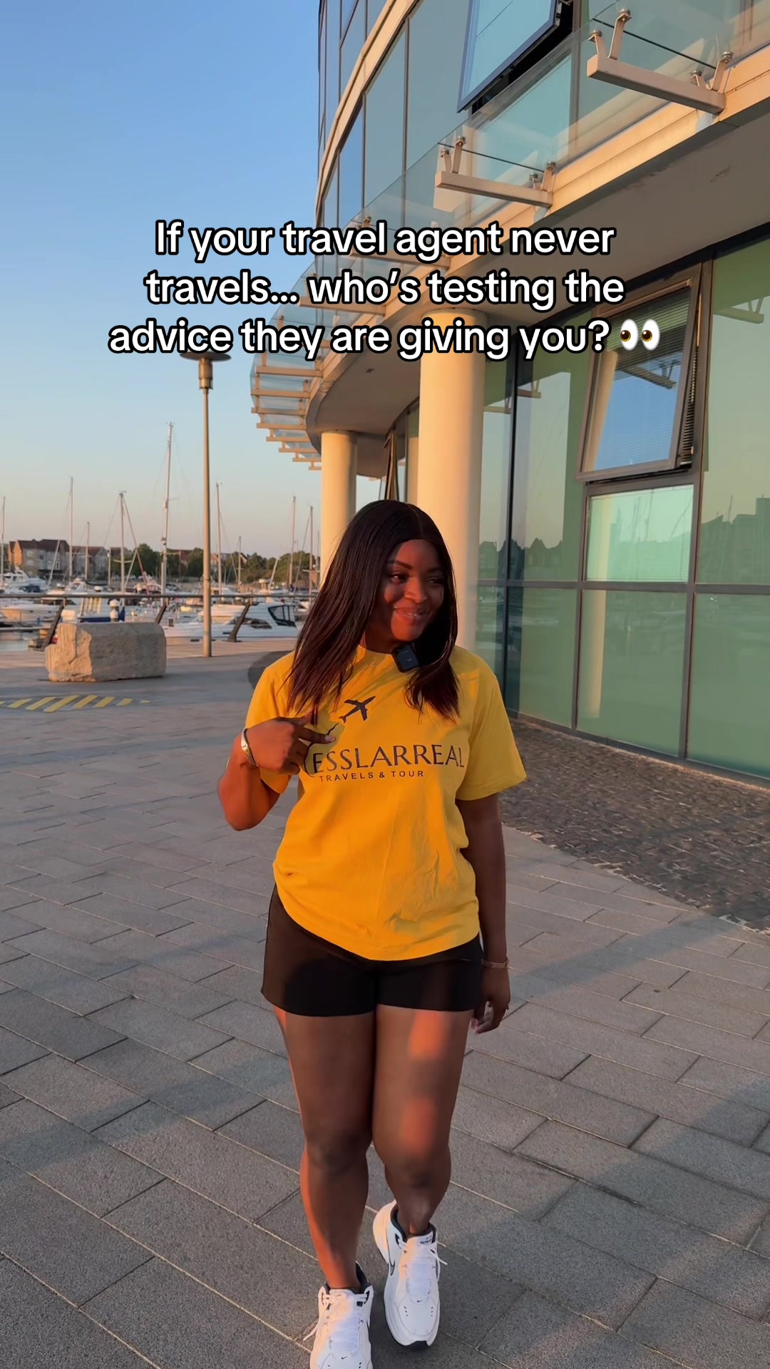 @Esslarrealtravels