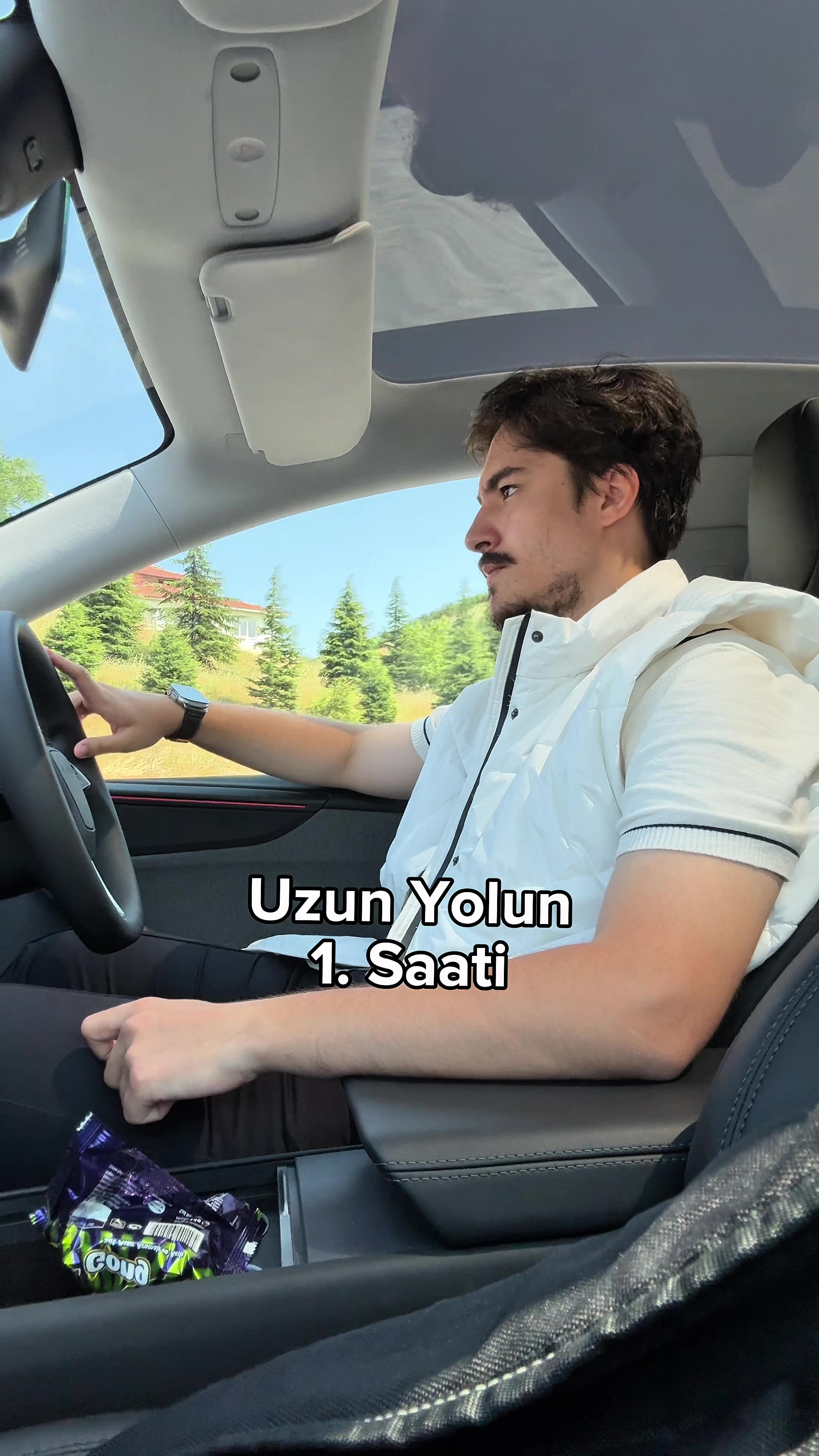 @kayzerbey
