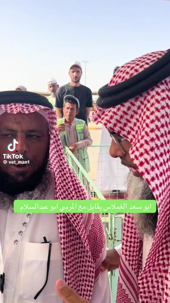 @mohamed_ksa0