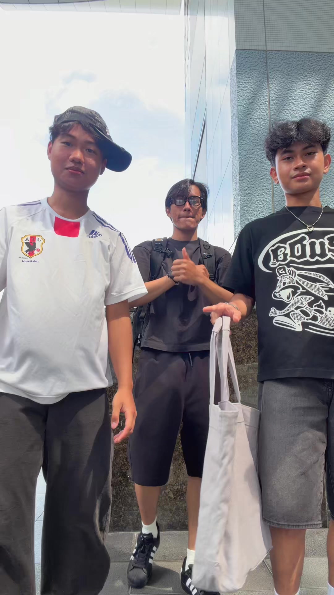 @renaldikunnn1