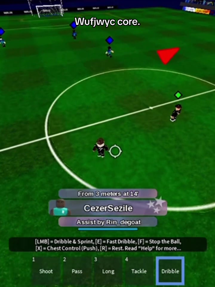 @R20 UNITED