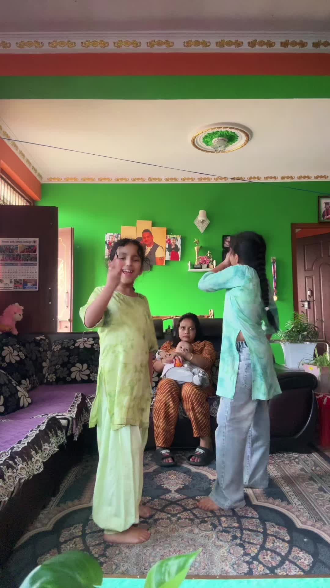 @Geeta