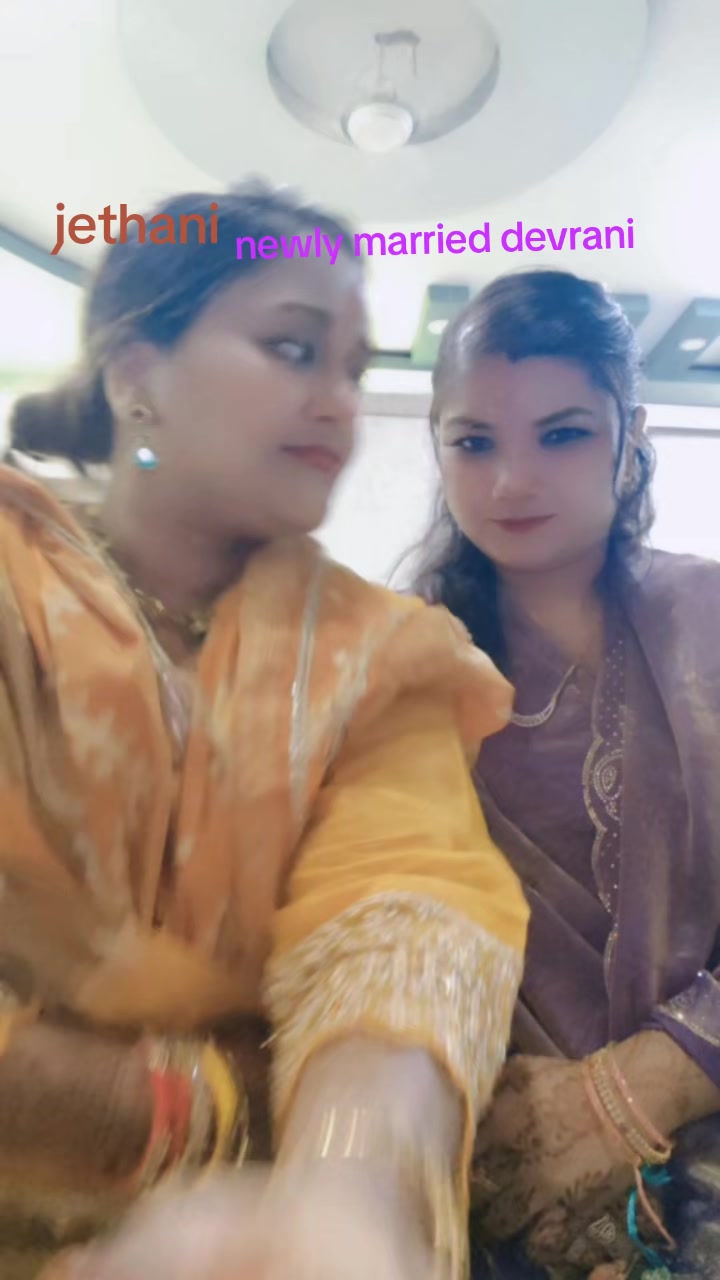 @Neha Agrawal