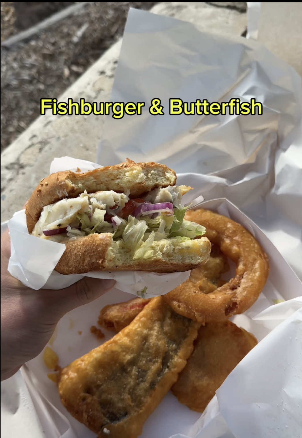 @Aus_Foodie