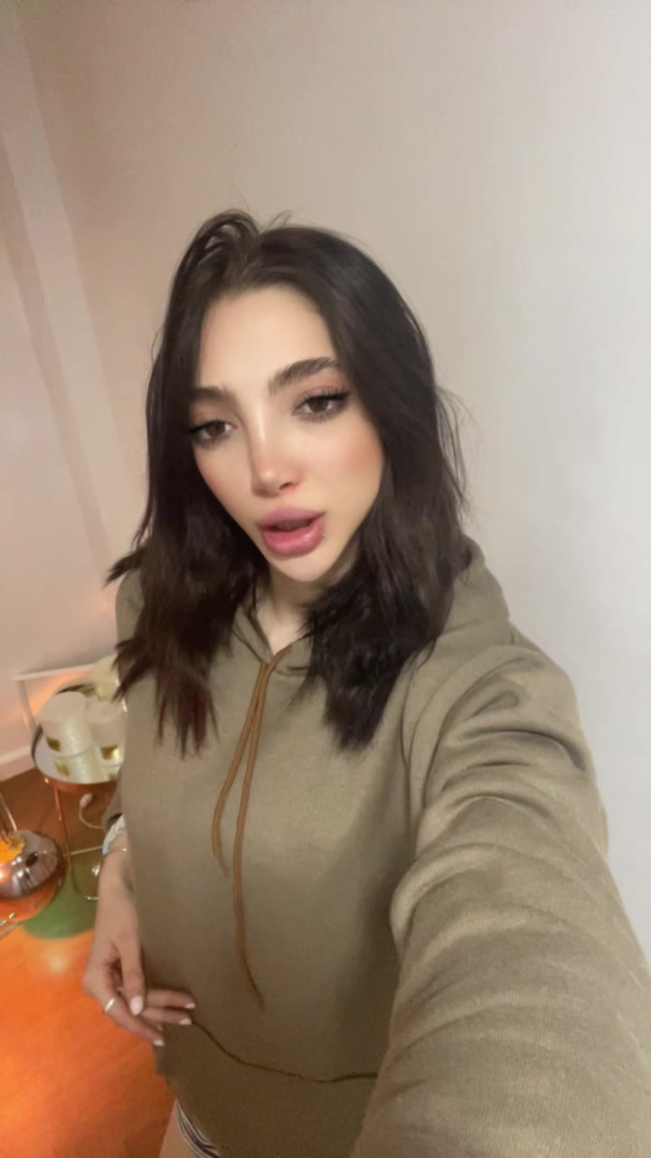 @sadafardakaniii