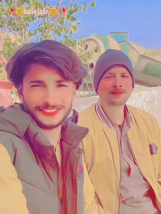 @💸🔥MK_THAKUR_🔥✨࿐★