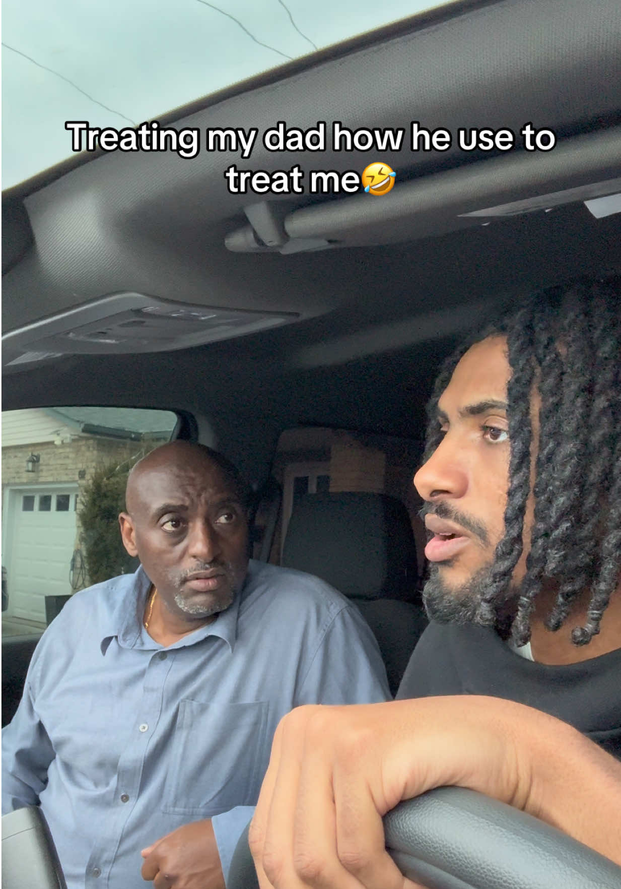 @Ndot