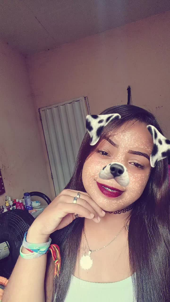 @morenaahjacy♥️
