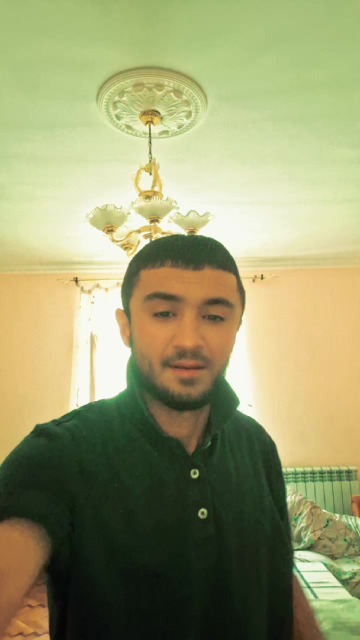 @Хорен