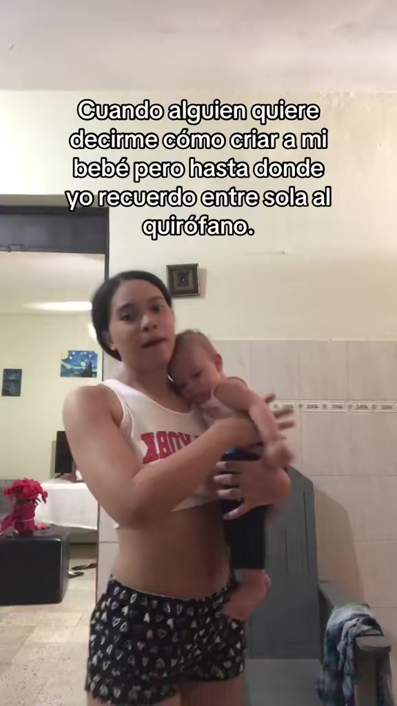 @Greily