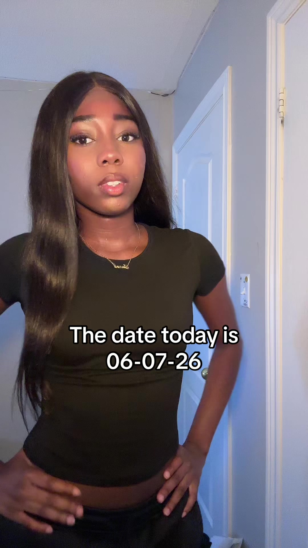 @imani