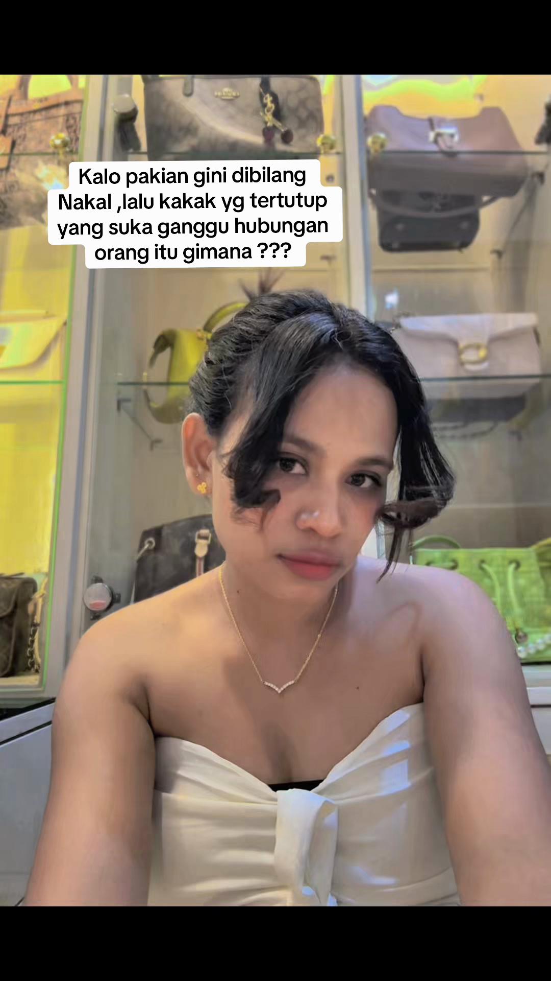 @Fenitha