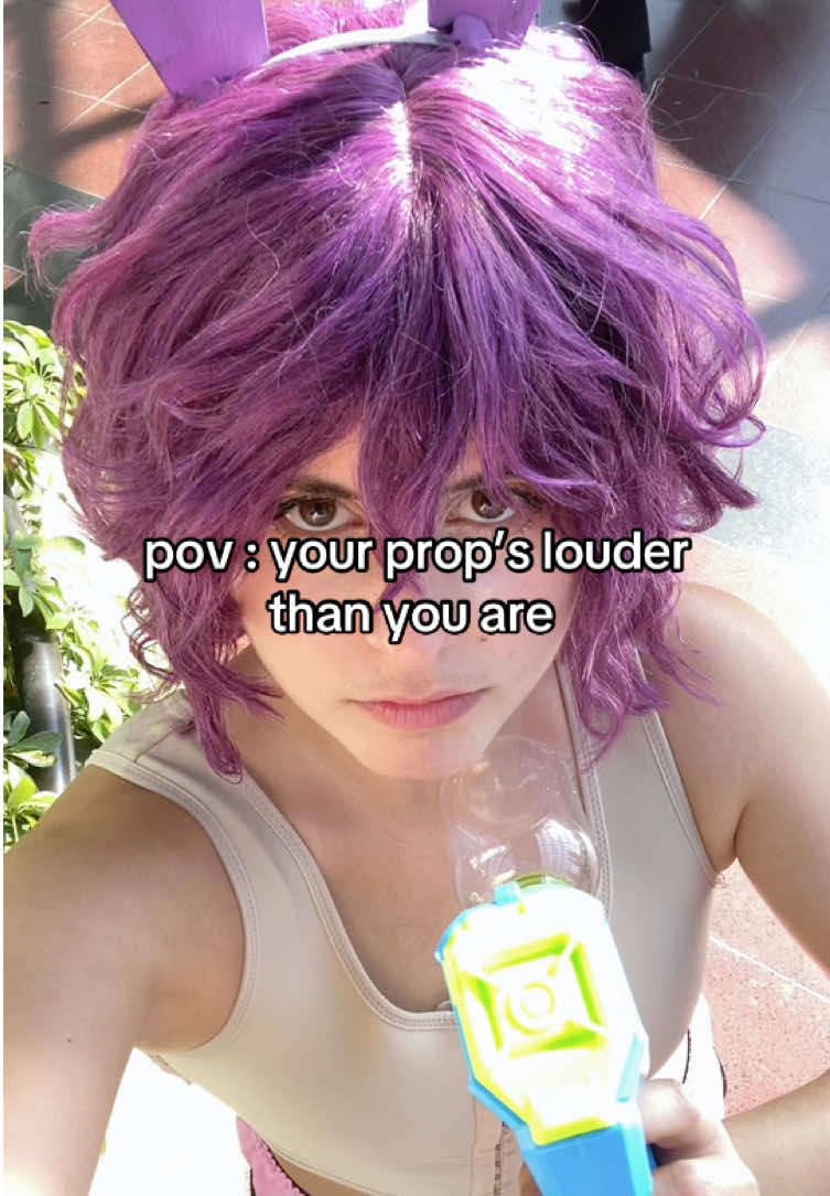 @𝒶𝓃𝑜𝓉𝒽𝑒𝓇 🌸