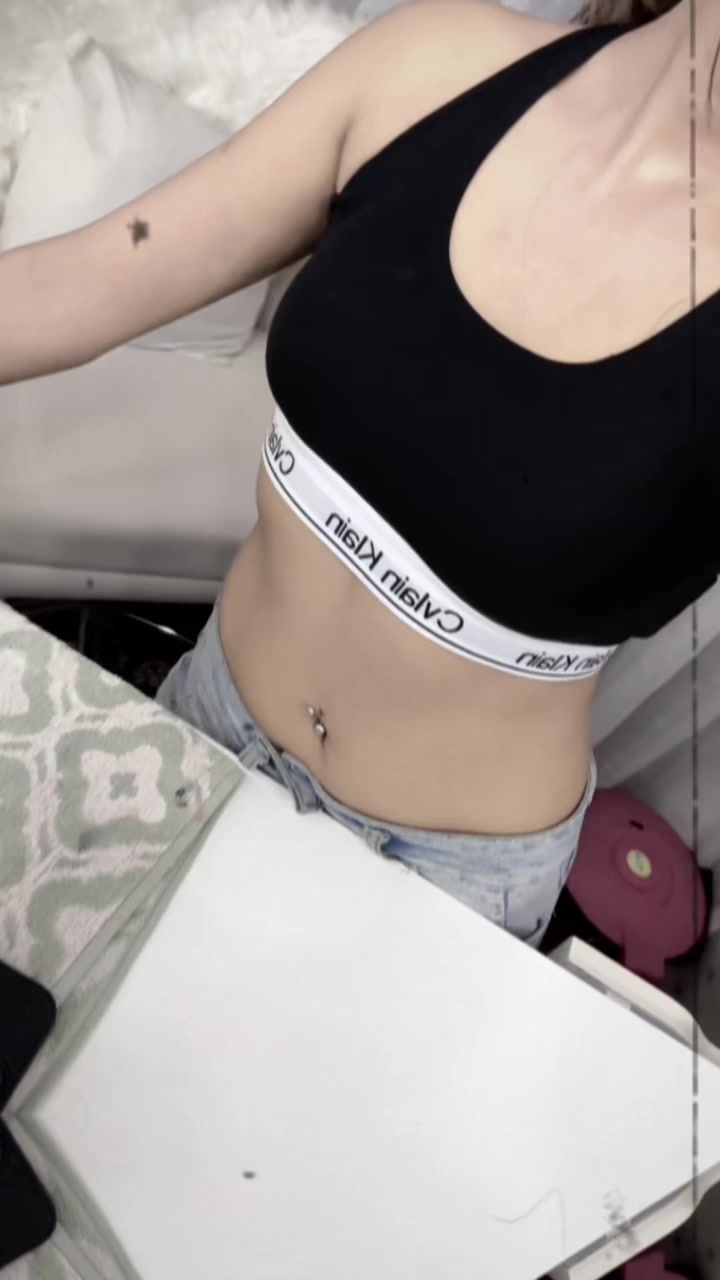 @꧁༒☬𝓟𝓻𝓮𝓬𝓲𝓸𝓾𝓼☬༒꧂