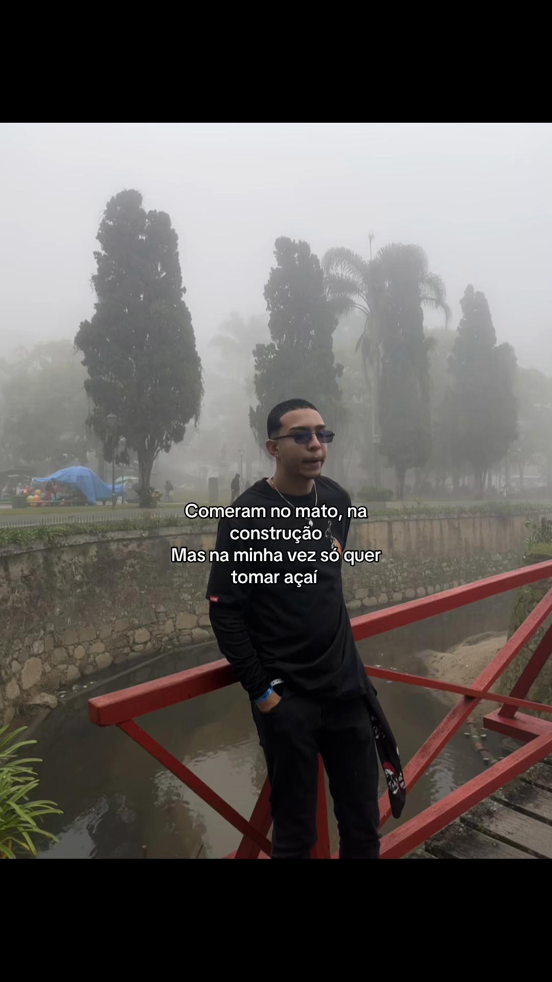 @nandin