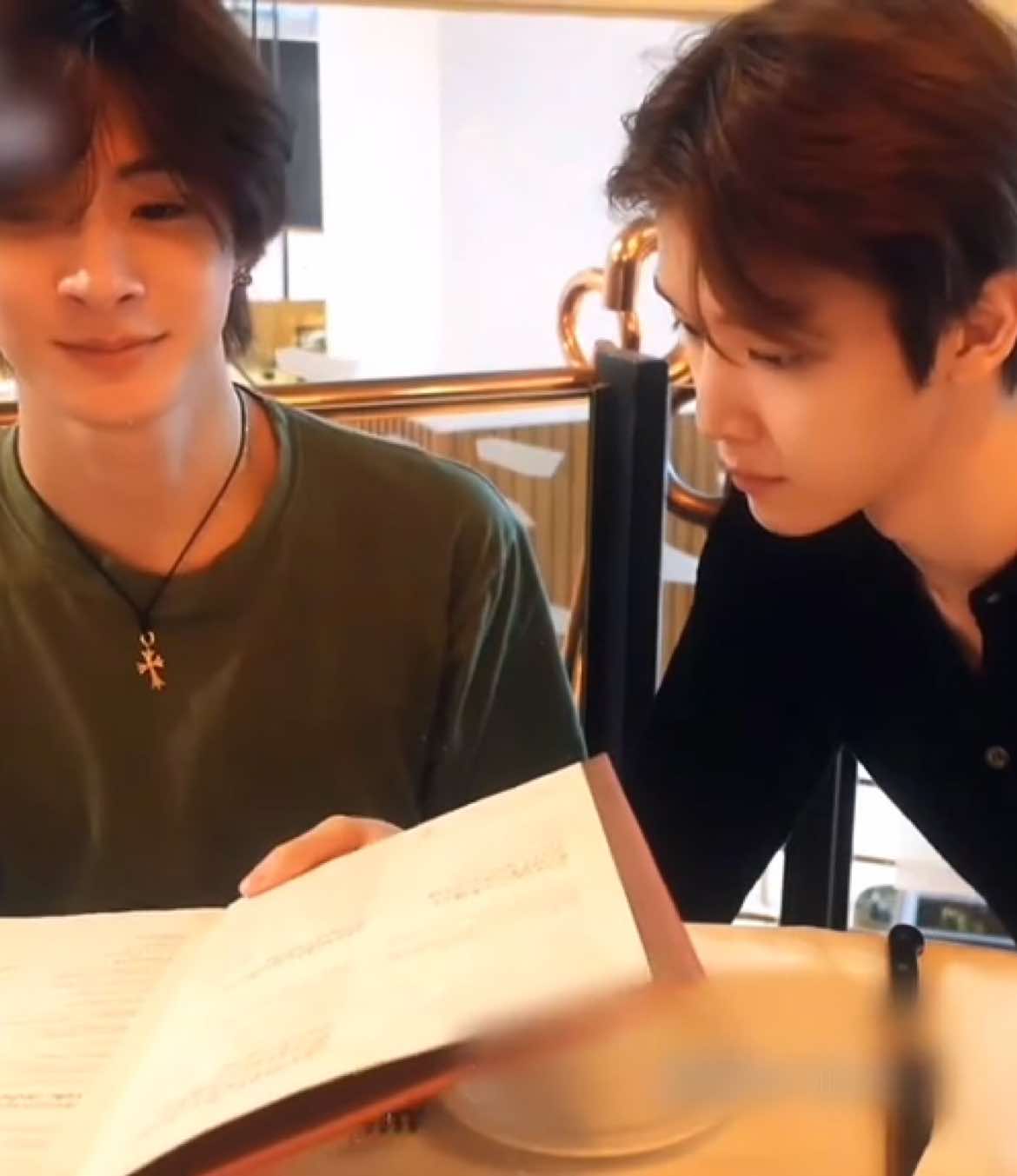 @bingsumamuang