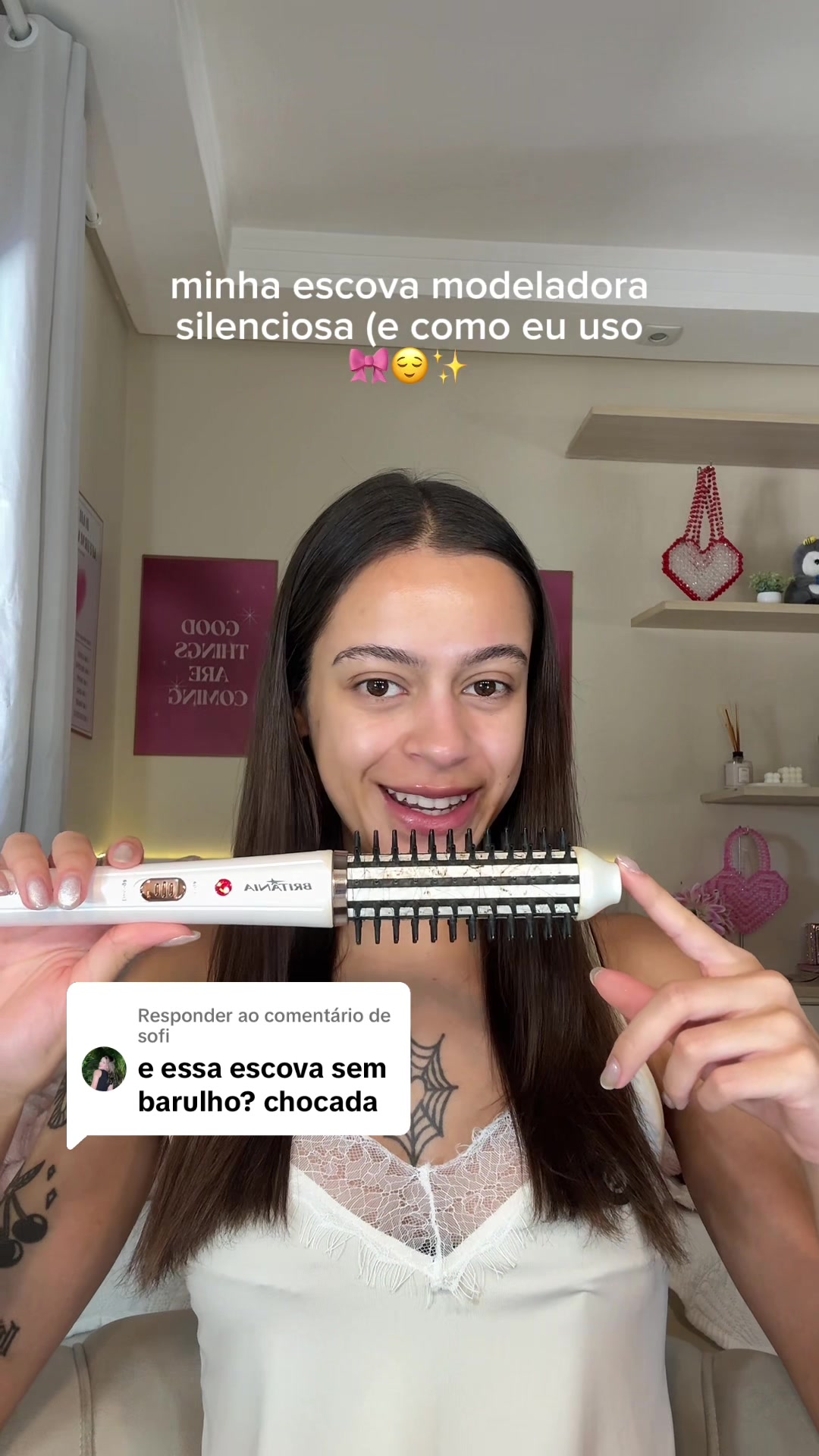 @karynsousac