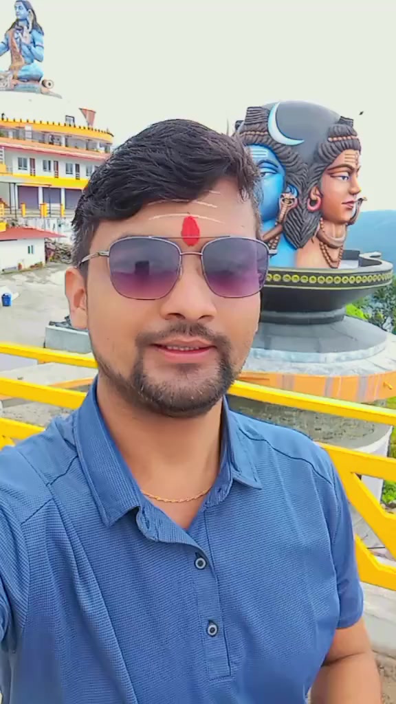 @अर्जुन पौडेल (उपाध्याय )