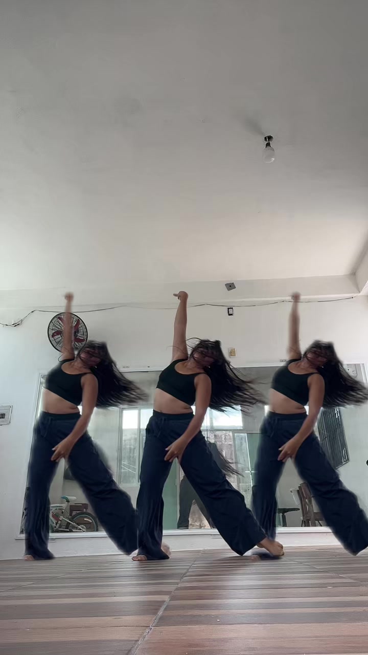 @Cindy L&oacute;pez