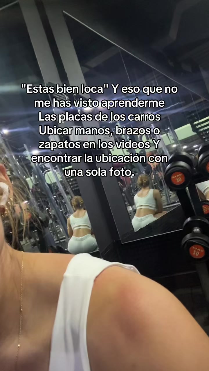 @Diana Agreda