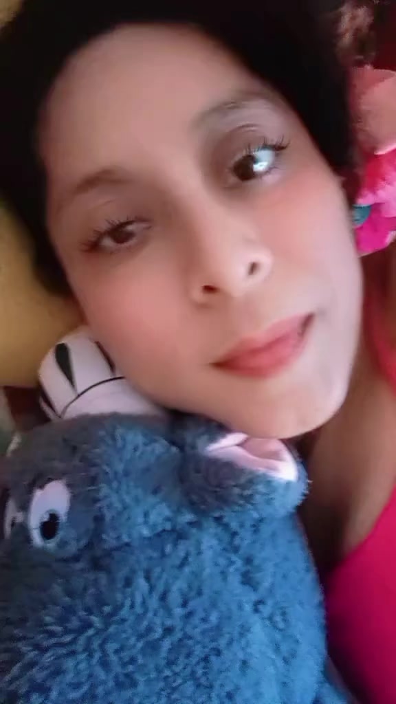 @wuerita Morales