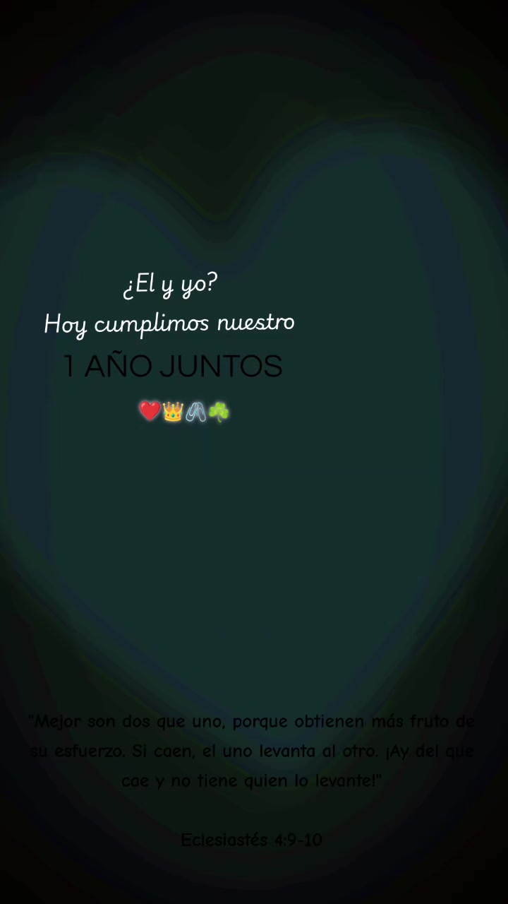 @🌷NANI🐼