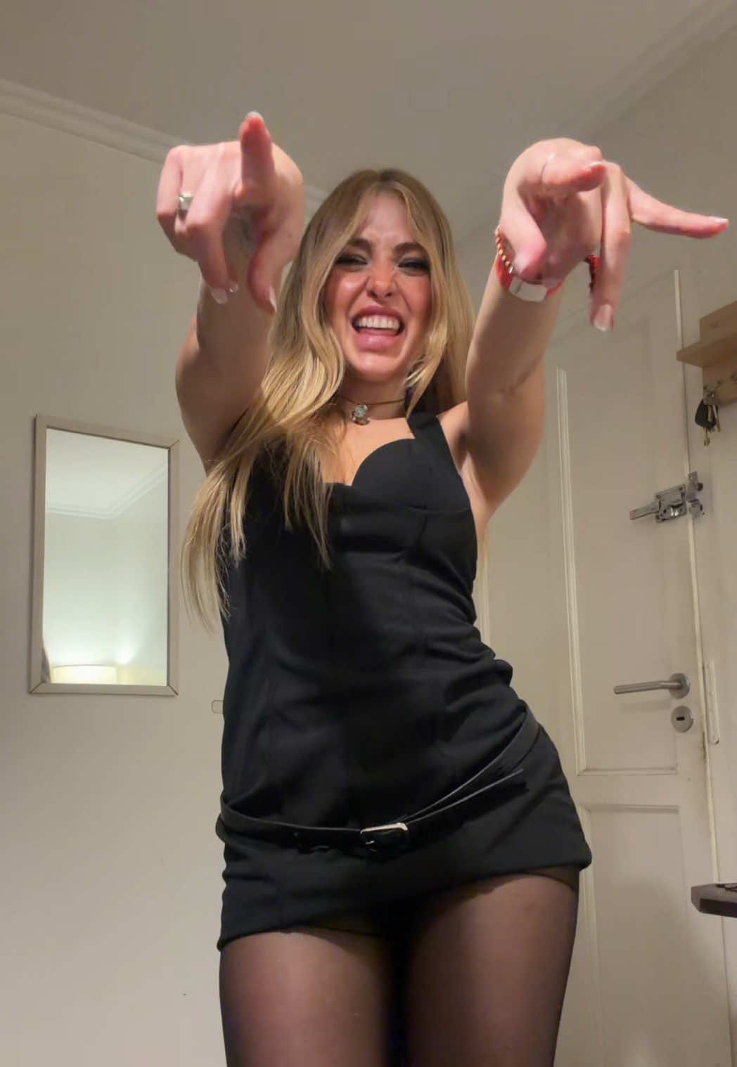 @MERCEDES
