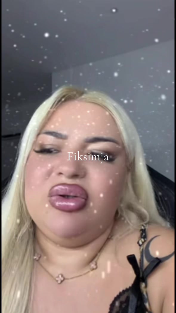 @fiksimja